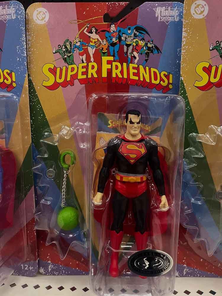 Super-Friends-Wave-2-In-Target-6-Dark-Superman