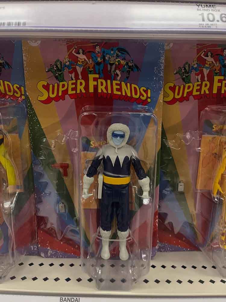 Super-Friends-Wave-2-In-Target-7-Captain-Cold
