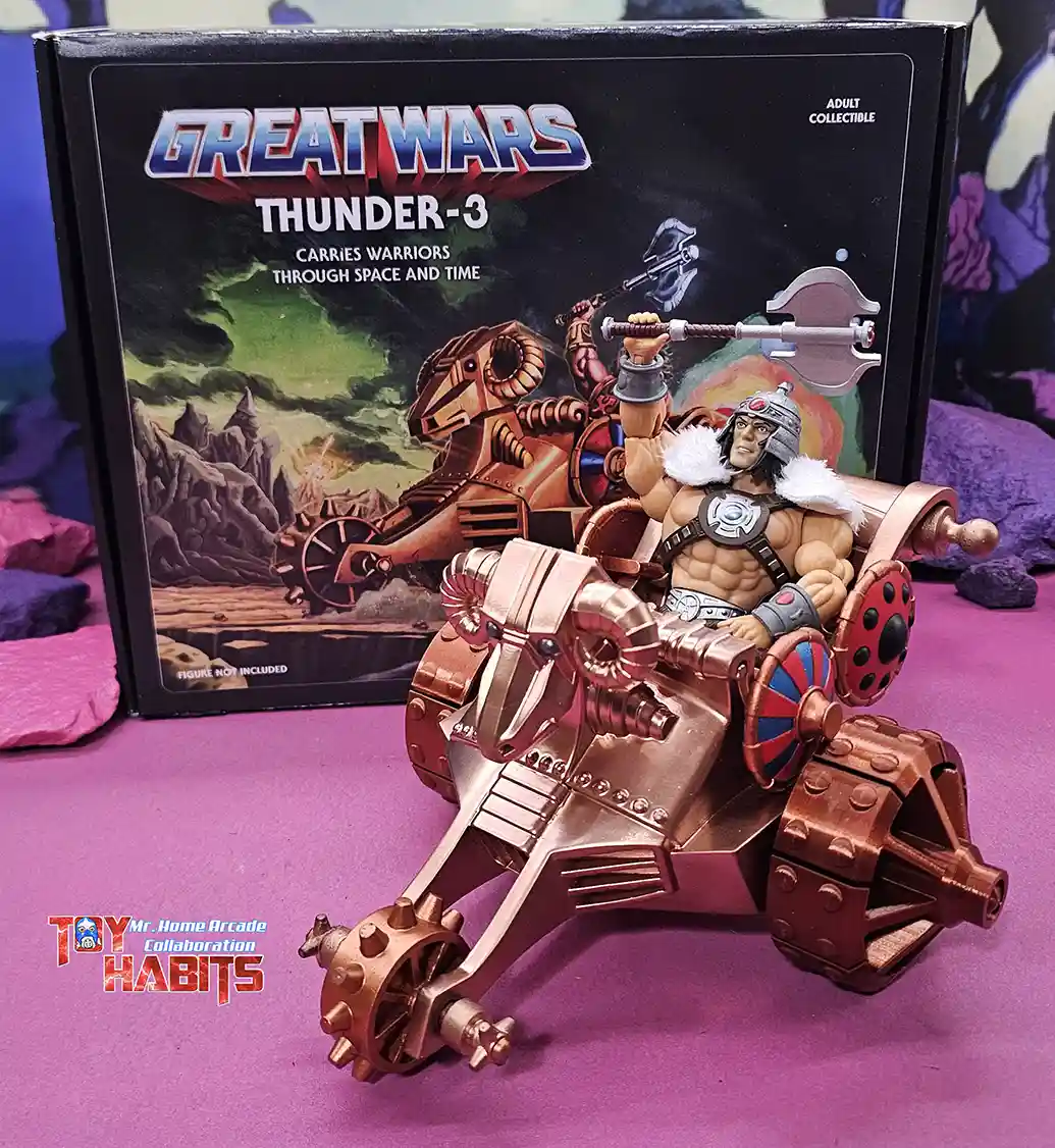 Thunder-3-Masters-of-the-Universe-Toyplosion-Exclusive-1
