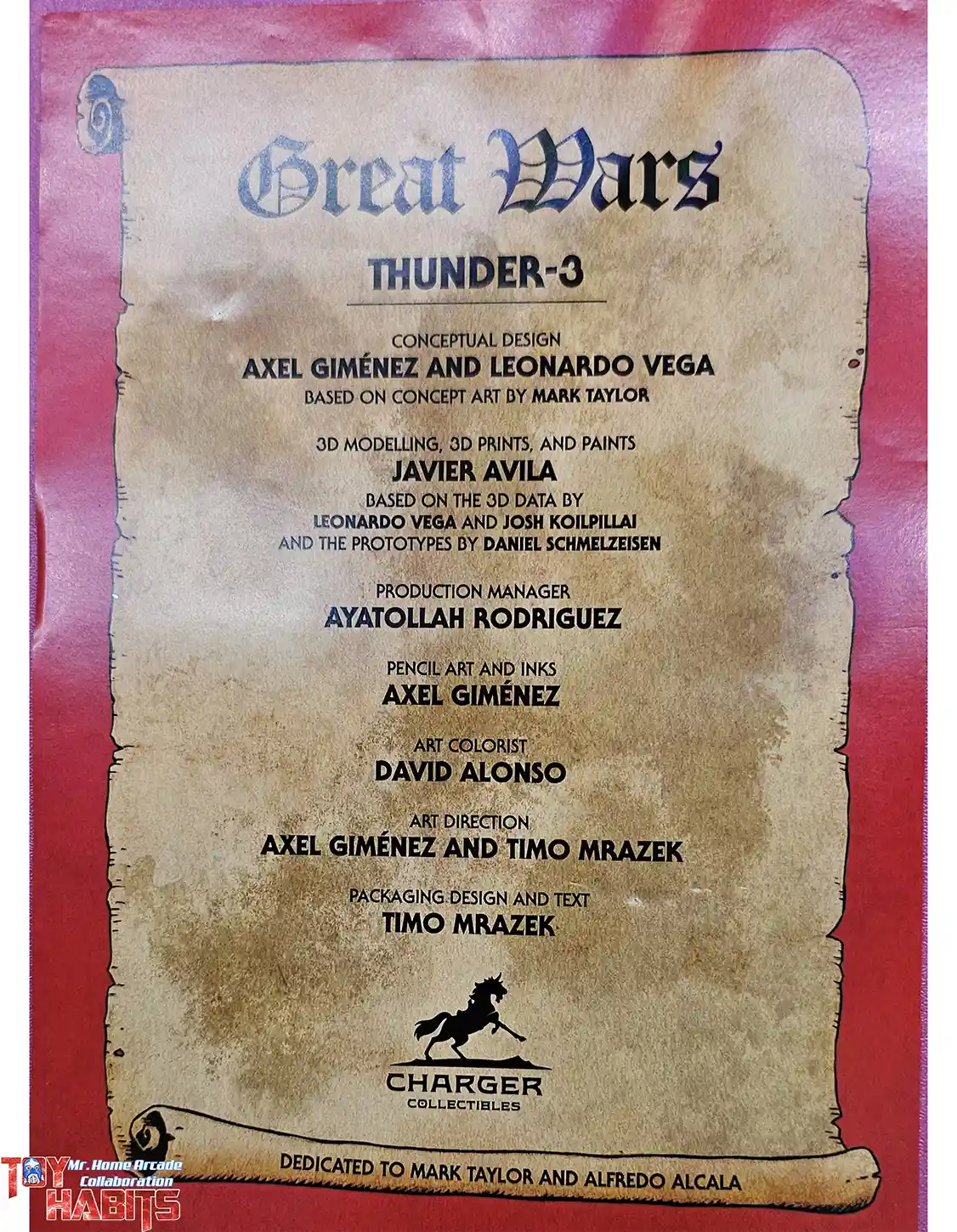 Thunder-3-Masters-of-the-Universe-Toyplosion-Exclusive-10