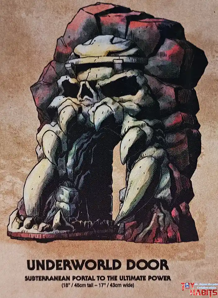 Thunder-3-Masters-of-the-Universe-Toyplosion-Exclusive-11