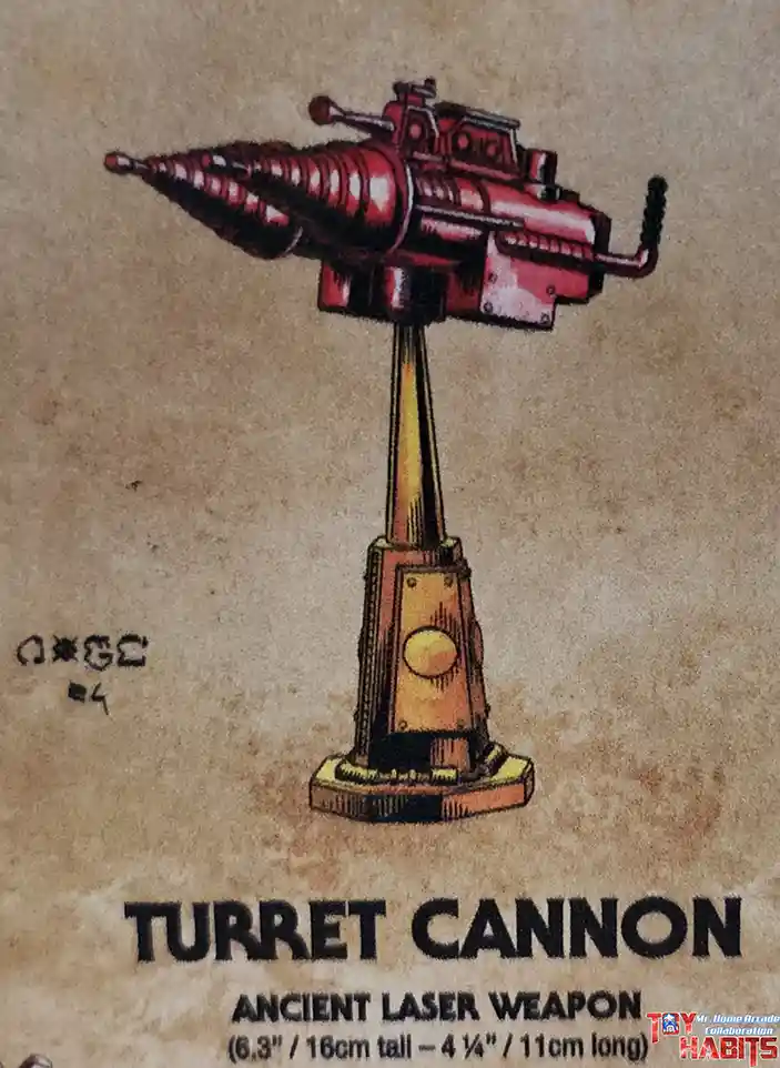 Thunder-3-Masters-of-the-Universe-Toyplosion-Exclusive-12