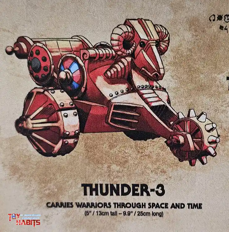 Thunder-3-Masters-of-the-Universe-Toyplosion-Exclusive-13