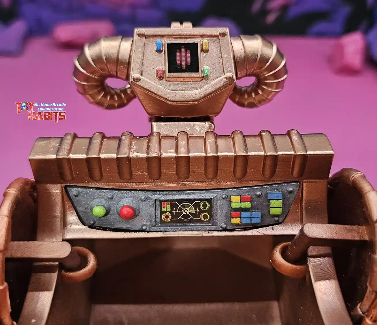 Thunder-3-Masters-of-the-Universe-Toyplosion-Exclusive-14