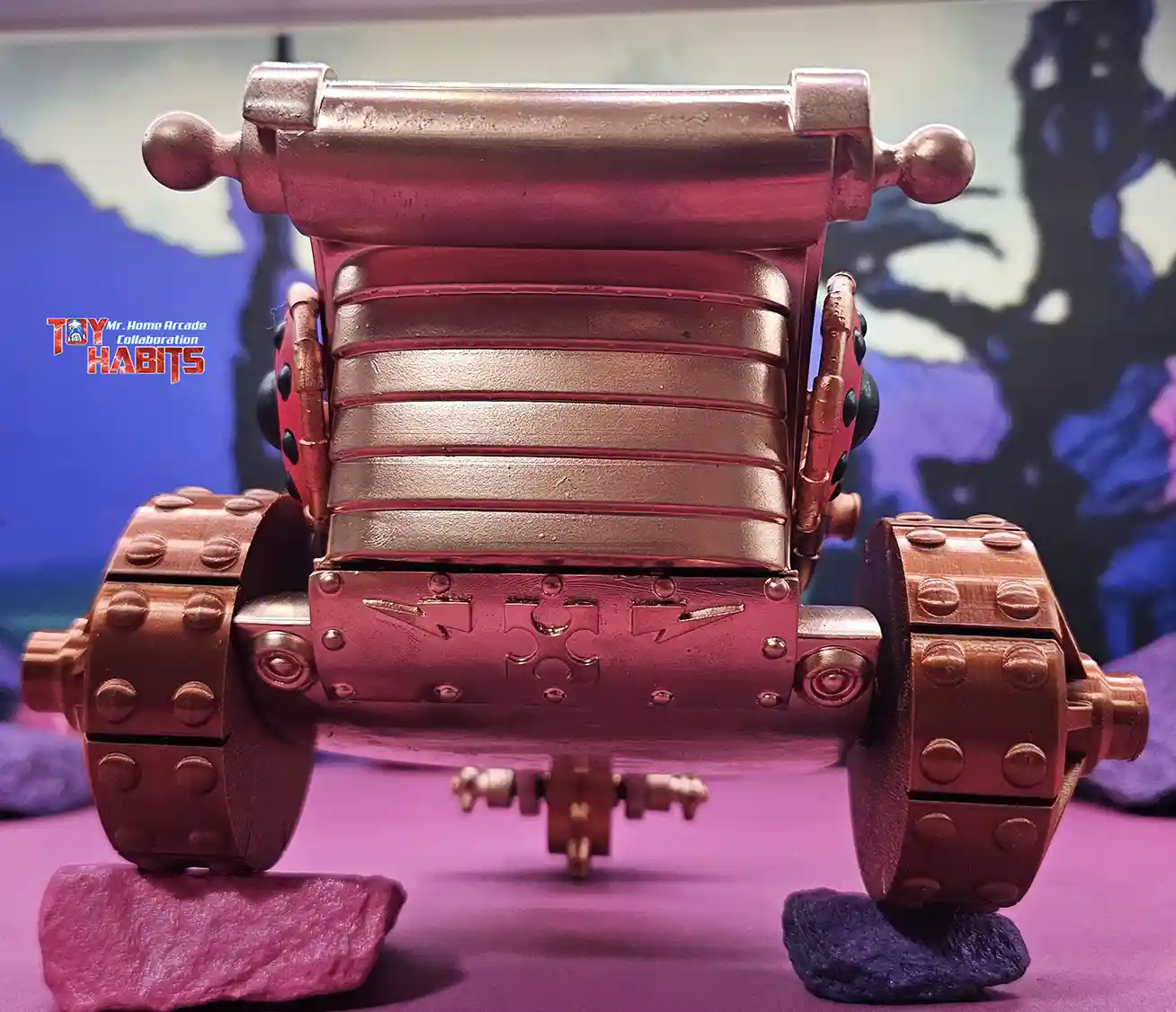 Thunder-3-Masters-of-the-Universe-Toyplosion-Exclusive-15