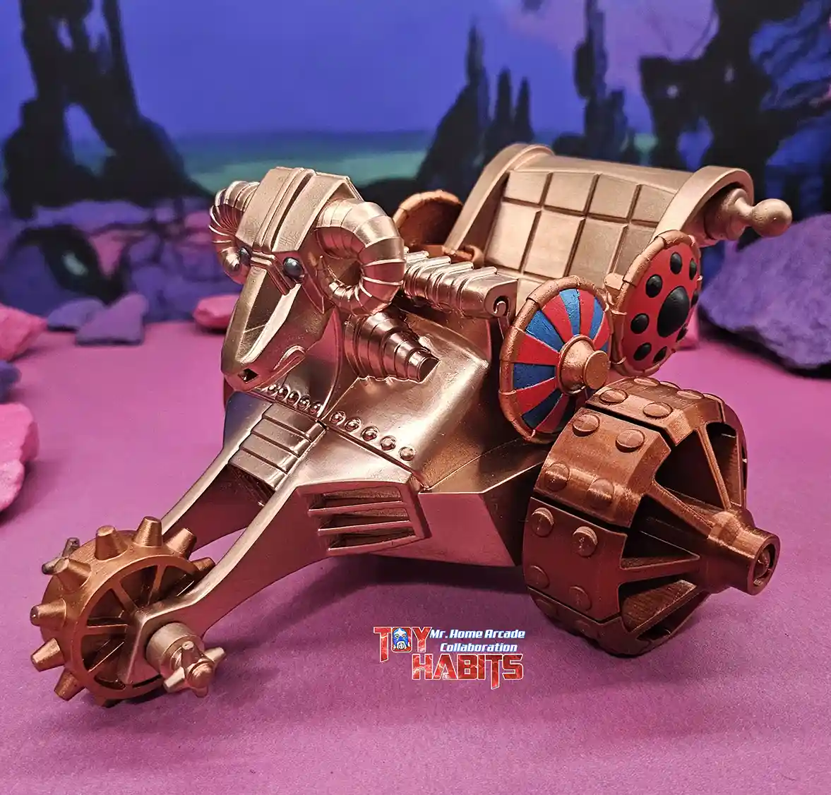 Thunder-3-Masters-of-the-Universe-Toyplosion-Exclusive-2