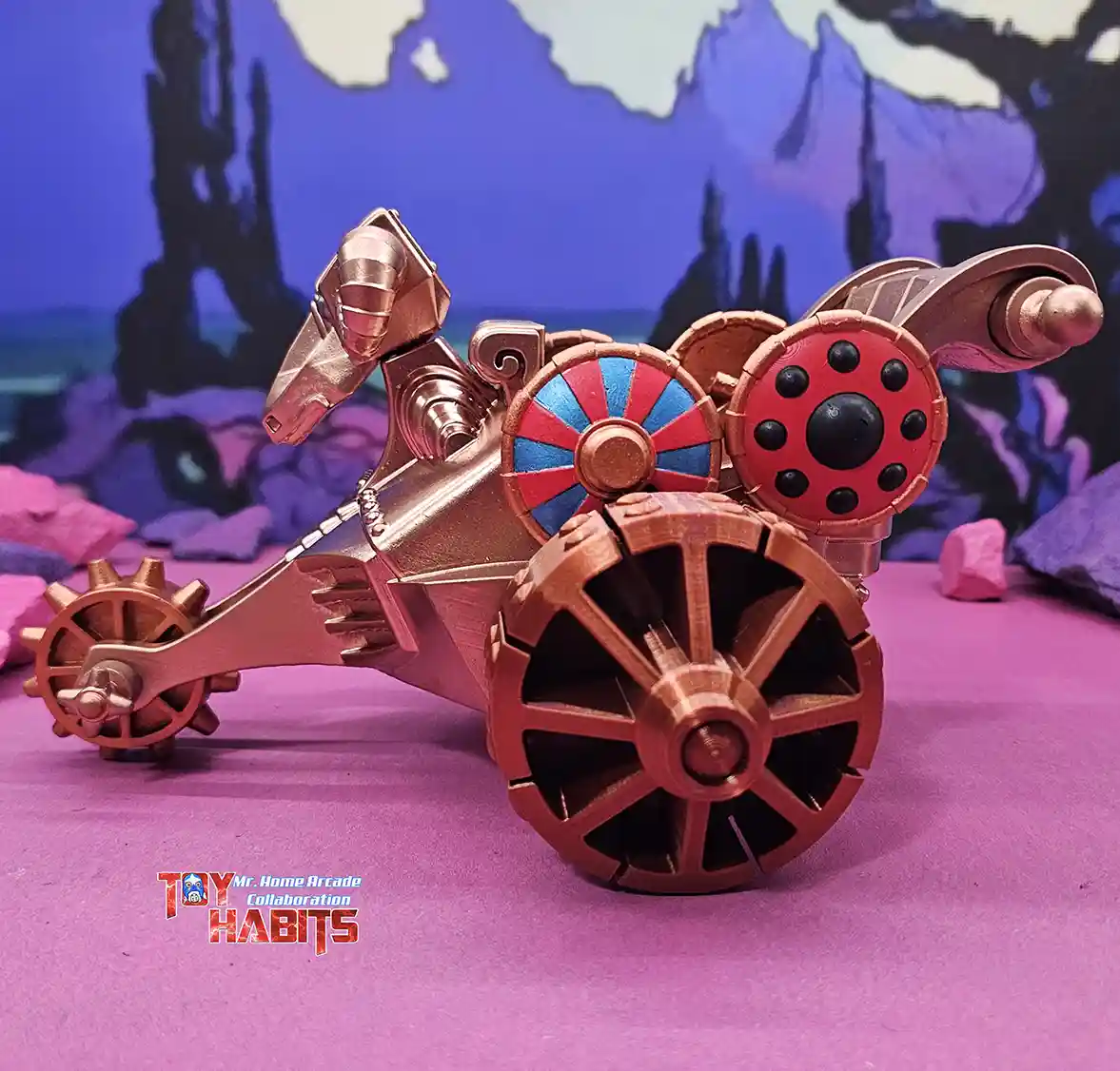 Thunder-3-Masters-of-the-Universe-Toyplosion-Exclusive-3