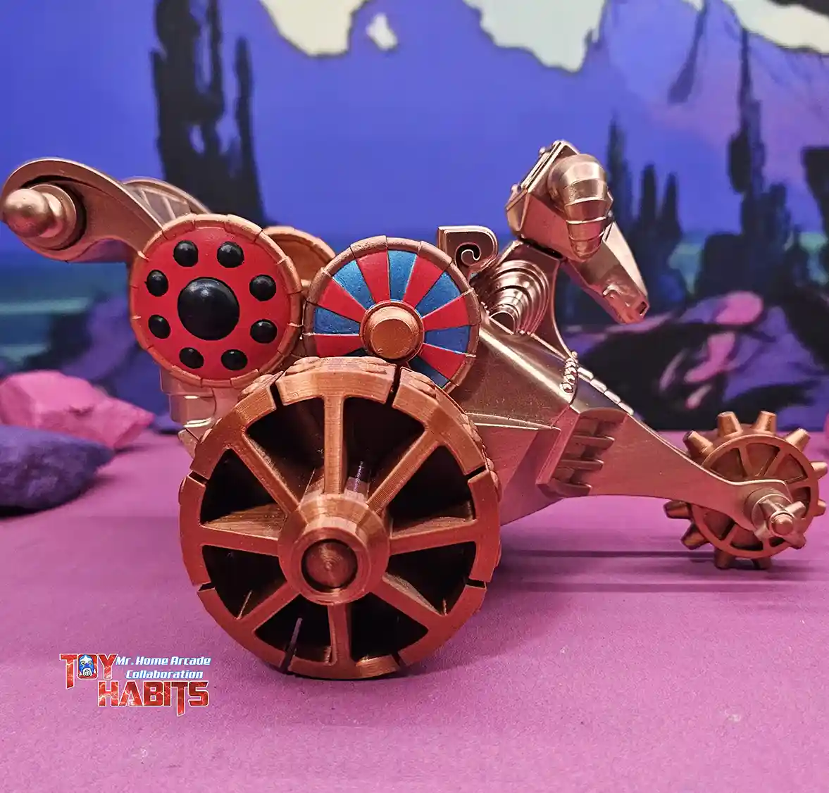 Thunder-3-Masters-of-the-Universe-Toyplosion-Exclusive-4