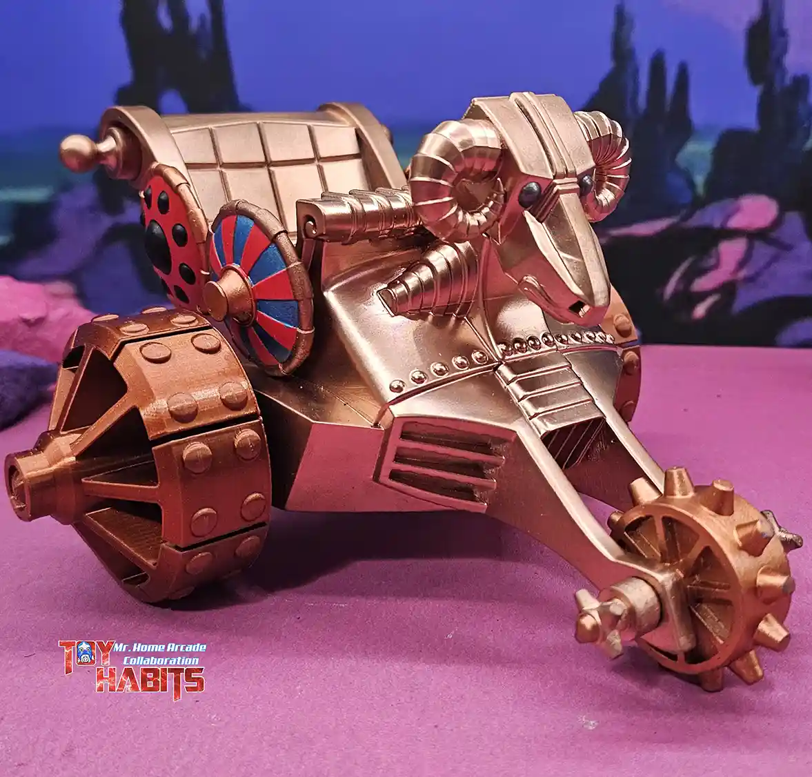 Thunder-3-Masters-of-the-Universe-Toyplosion-Exclusive-5