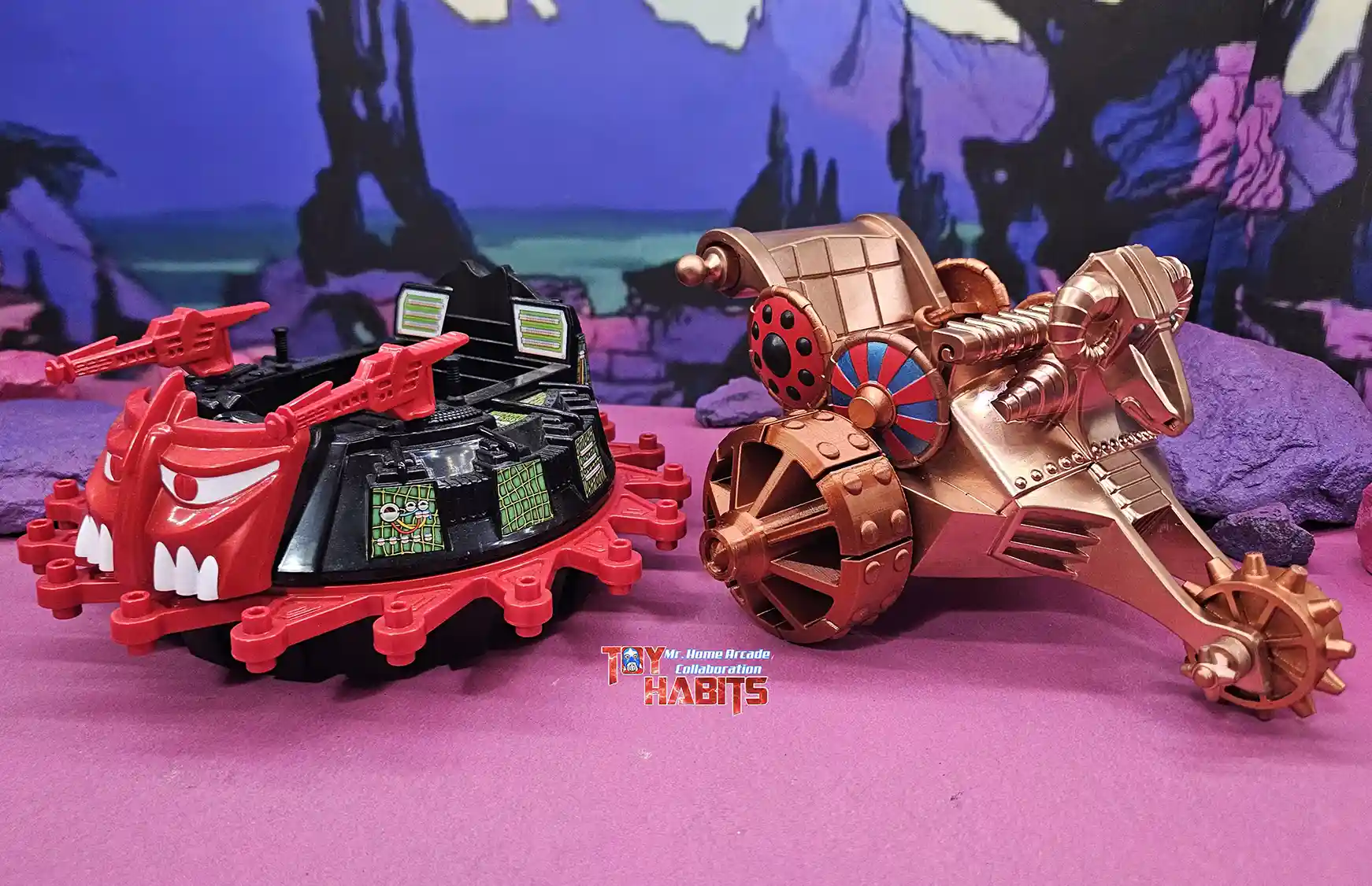 Thunder-3-Masters-of-the-Universe-Toyplosion-Exclusive-6