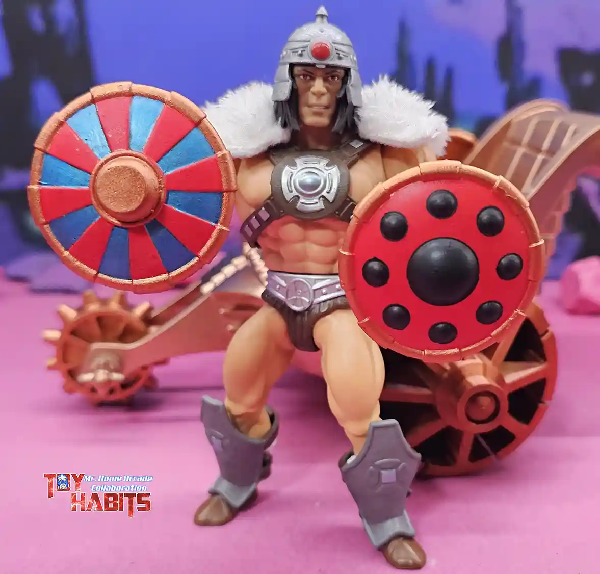 Thunder-3-Masters-of-the-Universe-Toyplosion-Exclusive-7