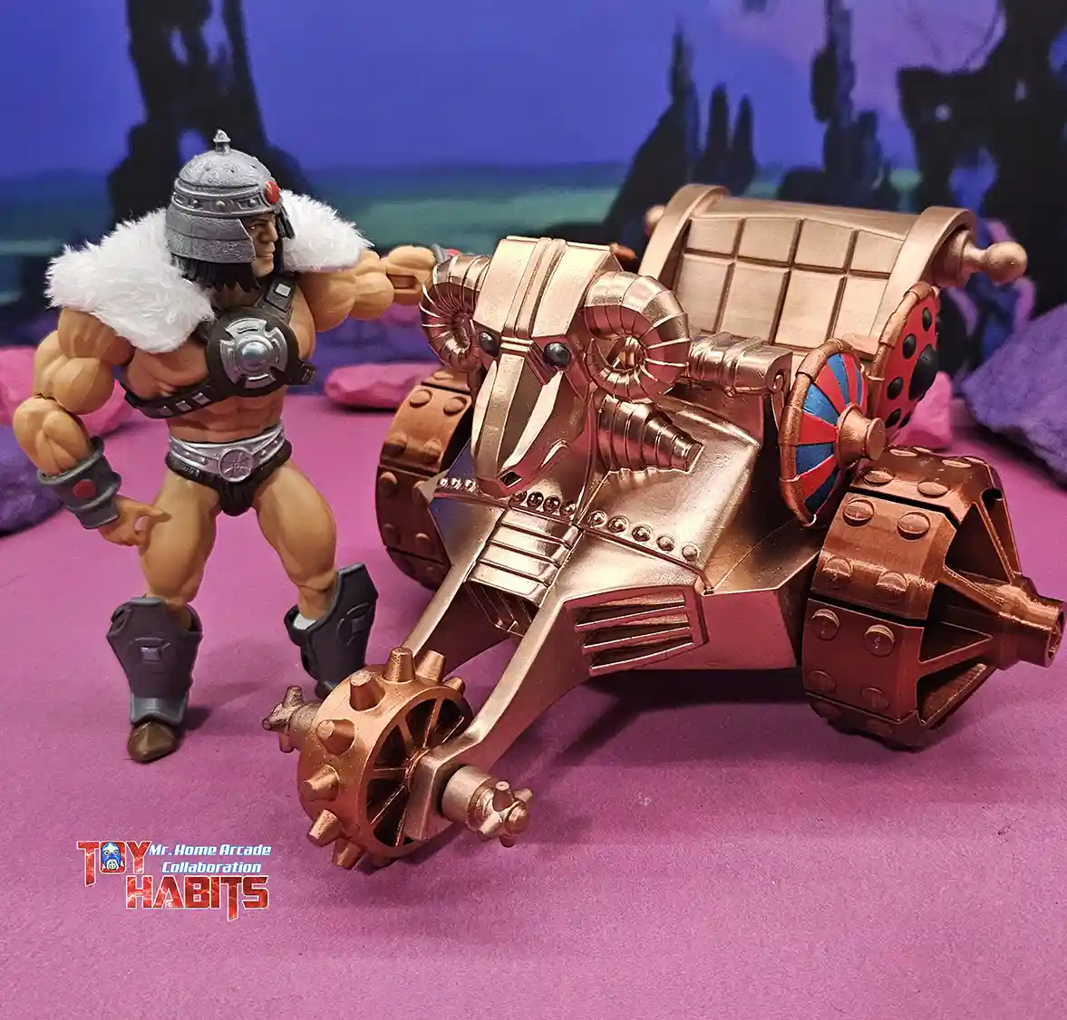 Thunder-3-Masters-of-the-Universe-Toyplosion-Exclusive-8