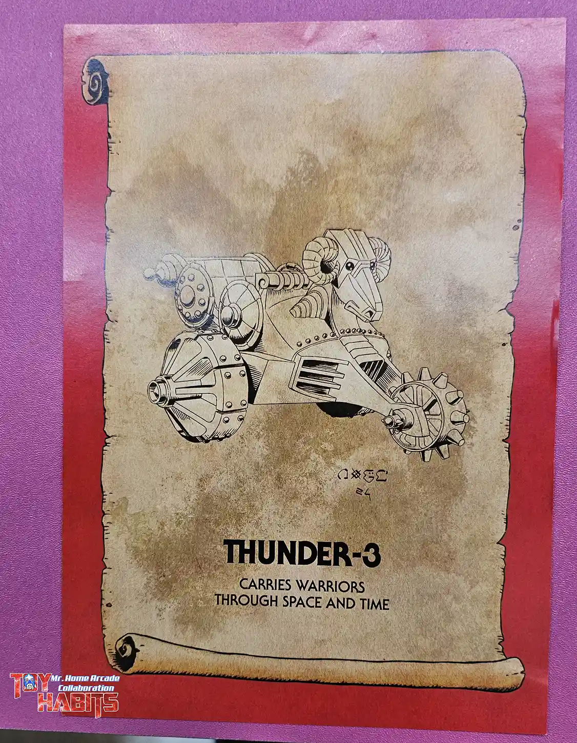 Thunder-3-Masters-of-the-Universe-Toyplosion-Exclusive-9