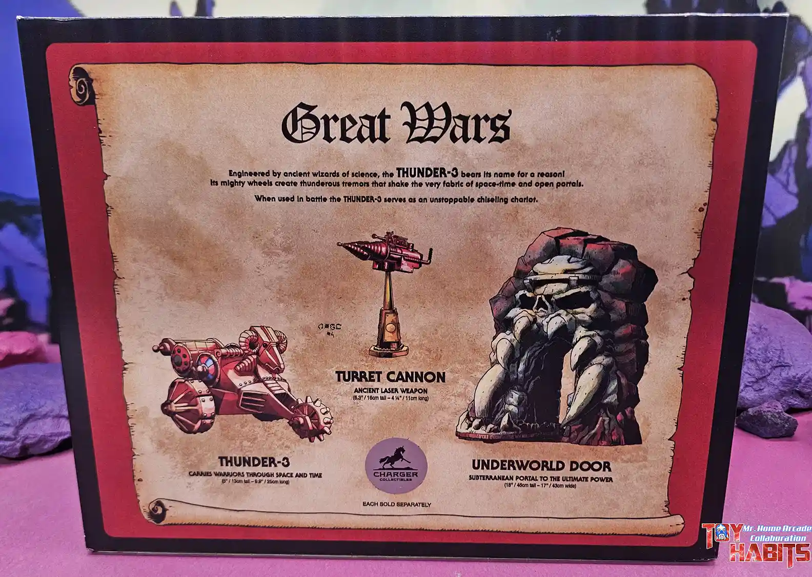 Thunder-3-Masters-of-the-Universe-Toyplosion-Exclusive-Box-Back