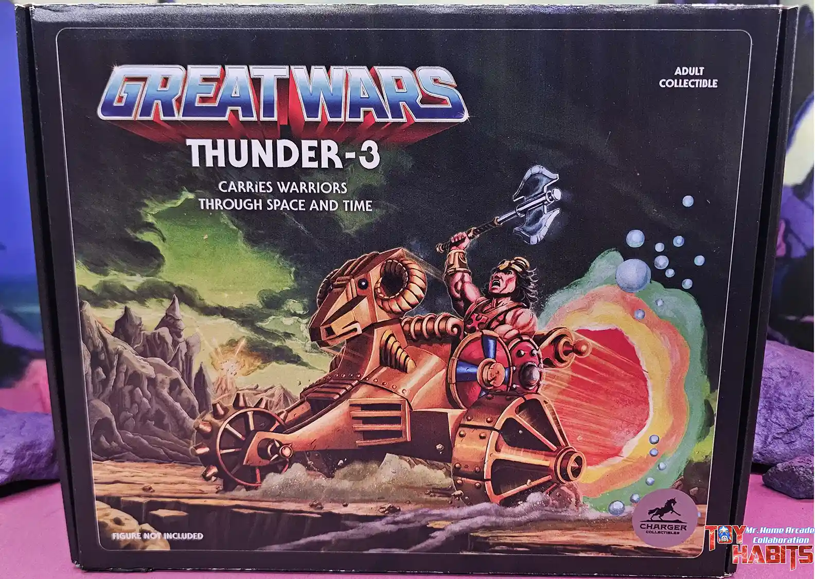 Thunder-3-Masters-of-the-Universe-Toyplosion-Exclusive-Box-Front