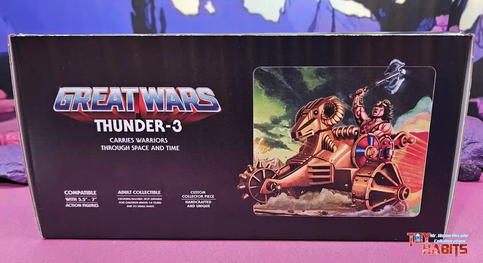 Thunder-3-Masters-of-the-Universe-Toyplosion-Exclusive-Box-Side-1