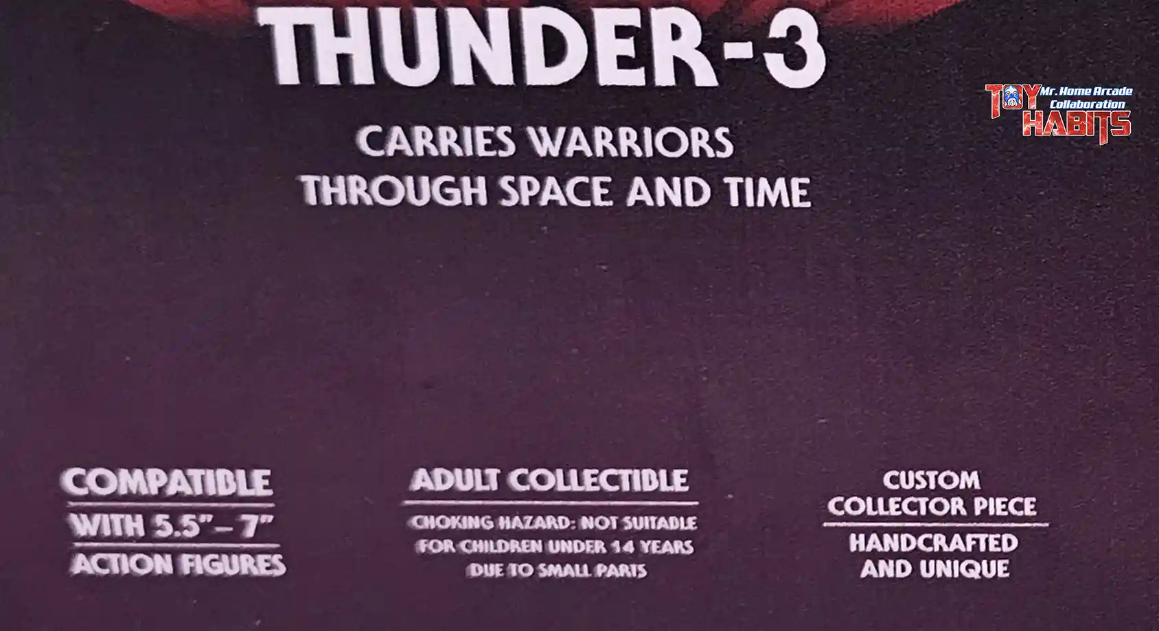 Thunder-3-Masters-of-the-Universe-Toyplosion-Exclusive-Box-Side-2