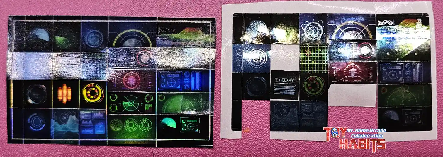 Thunder-3-Masters-of-the-Universe-Toyplosion-Exclusive-Sticker-Sheet