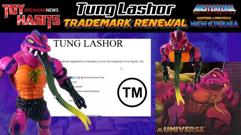 Tung-Lashor-MOTU-Trademark-Renewal