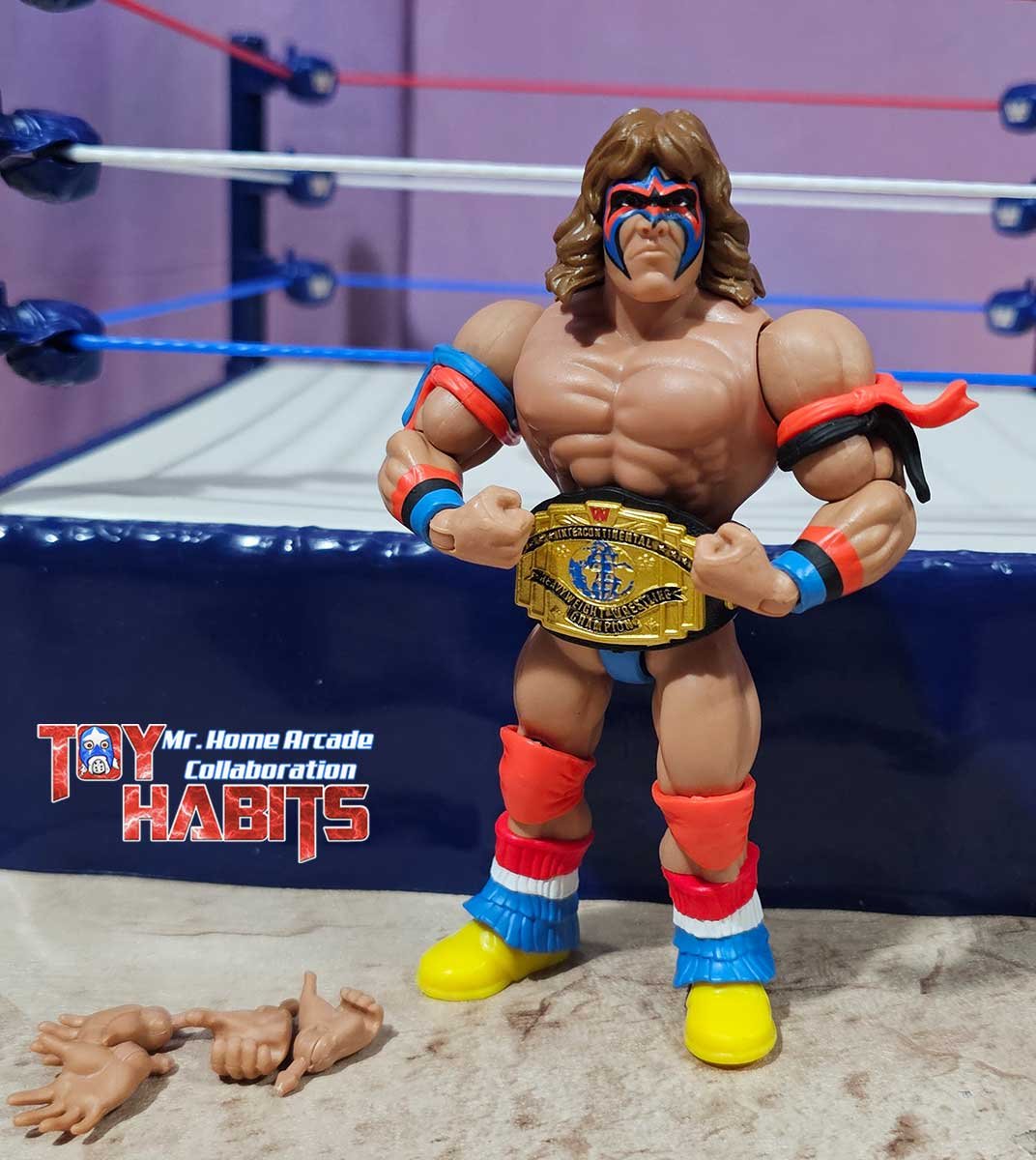 Ultimate-Warrior-WWE-Superstars-Series-15-MHA-1