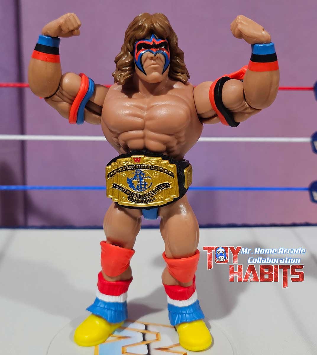 Ultimate-Warrior-WWE-Superstars-Series-15-MHA-2