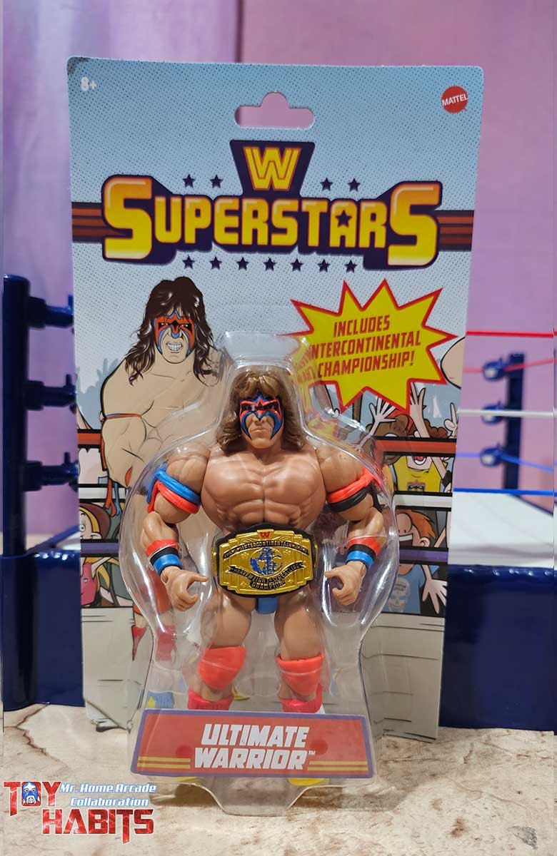 Ultimate-Warrior-WWE-Superstars-Series-15-On-Card-MHA-1