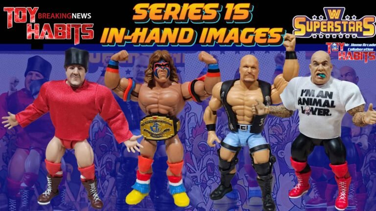 WWE-Superstars-Series-15-In-Hand-Images