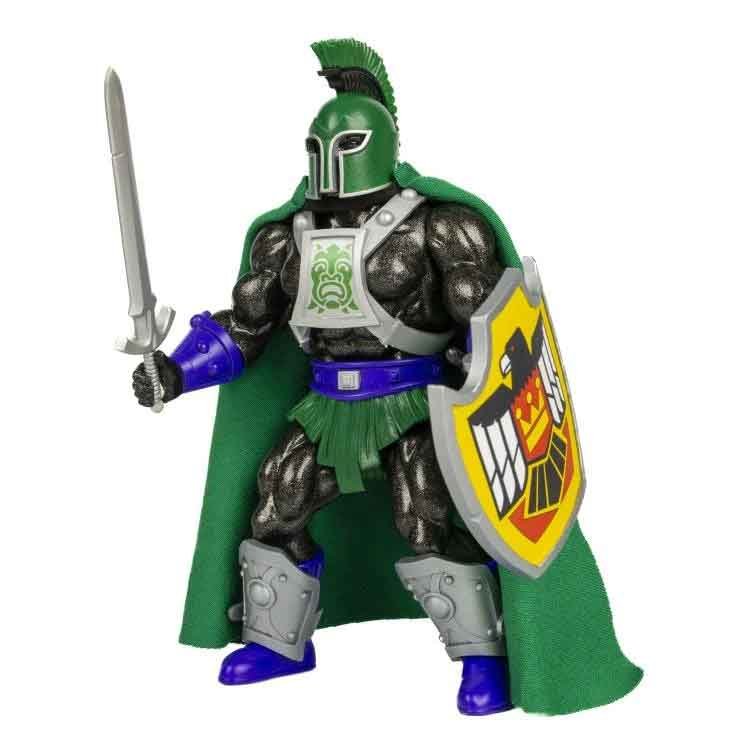 Warriors-of-the-Galaxy-Spikes-Formo-Toys-2