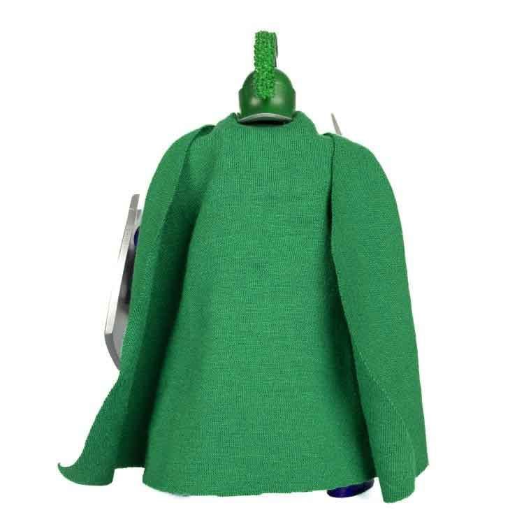 Warriors-of-the-Galaxy-Spikes-Formo-Toys-4