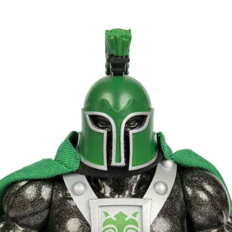 Warriors-of-the-Galaxy-Spikes-Formo-Toys-6