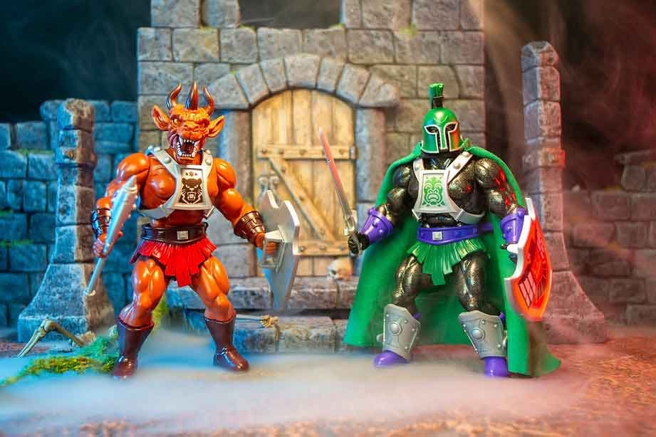 Warriors-of-the-Galaxy-Wave-2-Formo-Toys