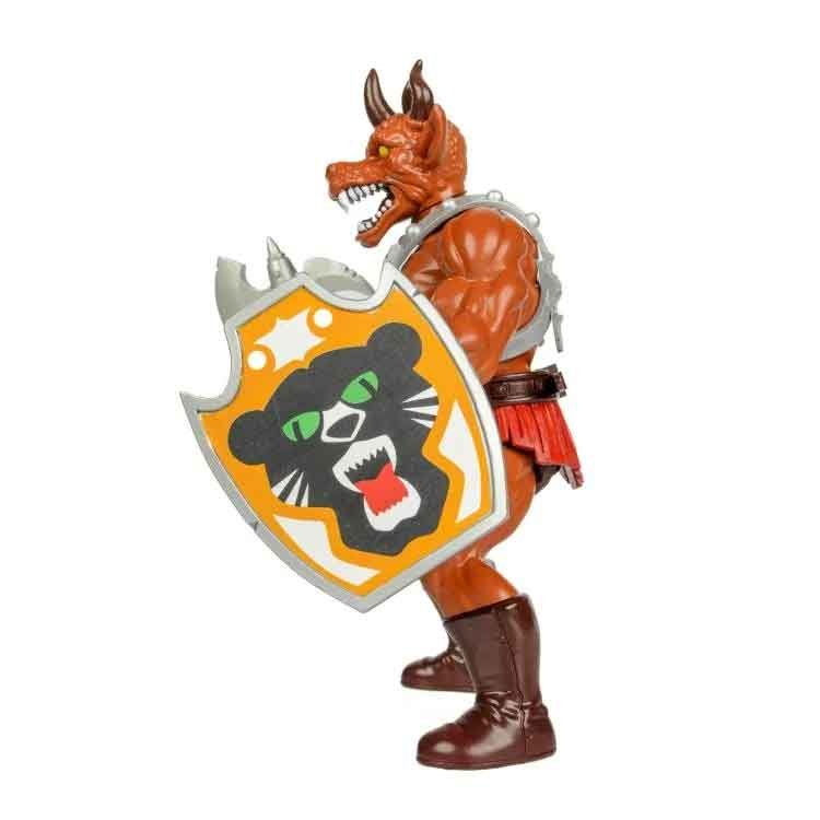 Warriors-of-the-Galaxy-Ygg-Formo-Toys-3