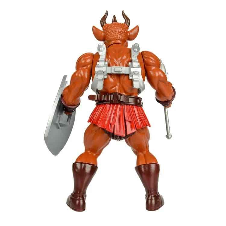 Warriors-of-the-Galaxy-Ygg-Formo-Toys-4