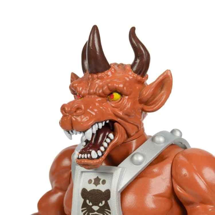 Warriors-of-the-Galaxy-Ygg-Formo-Toys-6