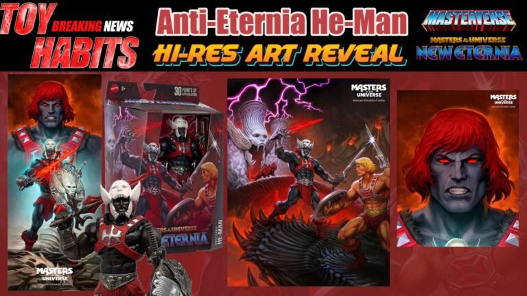 Anti-Eternia-He-Man-New-Eternia-Masterverse-Hi-Res-Art-Reveal