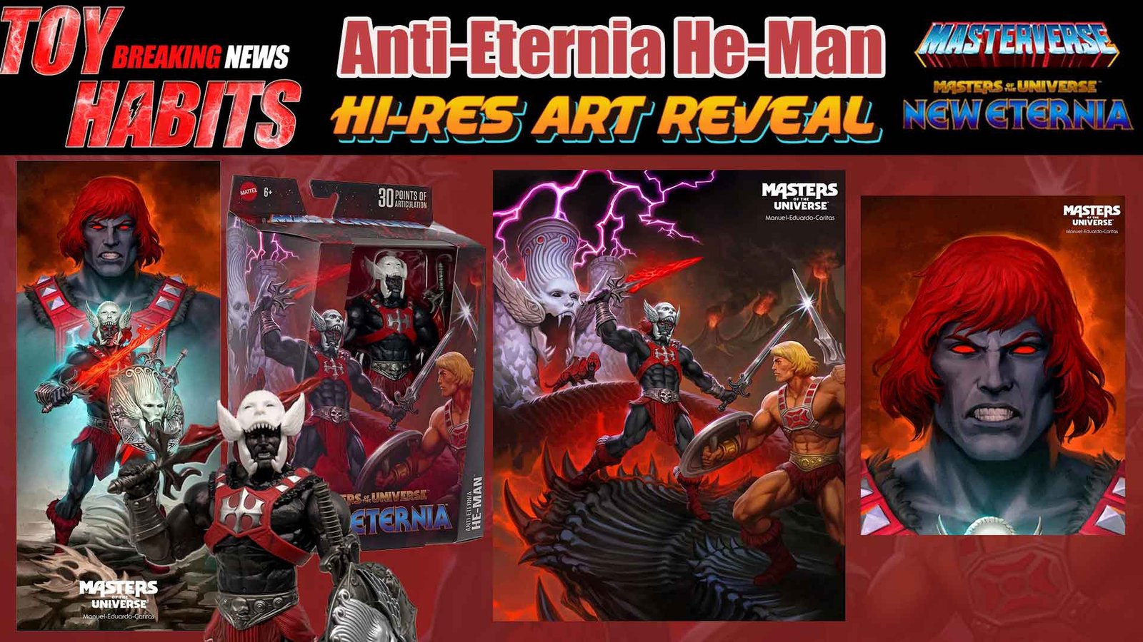 Anti-Eternia-He-Man-New-Eternia-Masterverse-Hi-Res-Art-Reveal