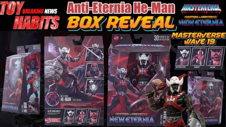 Anti-Eternia-He-Man-New-Eternia-Masterverse-Wave-19-Box-Reveal