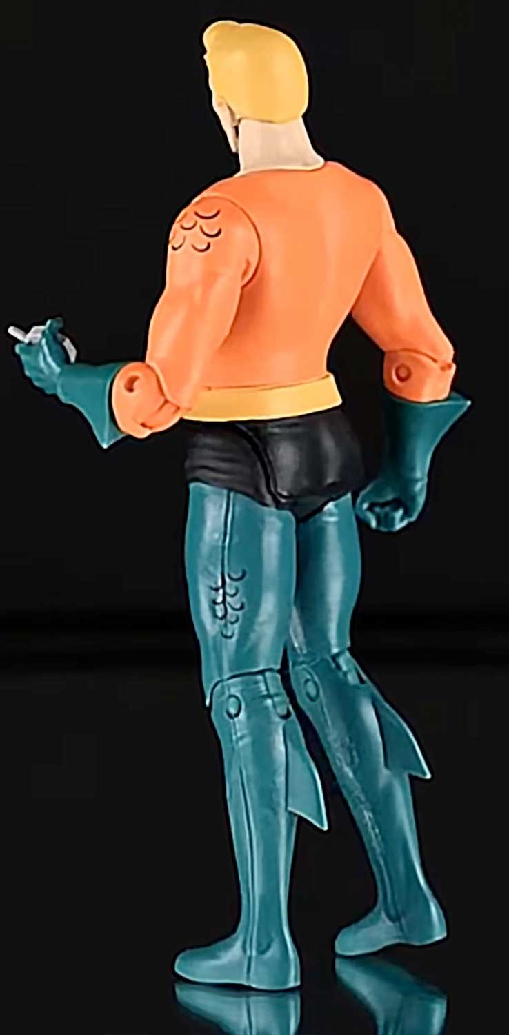 Aquaman-McFarlane-DC-Retro-Super-Friends-Wave-3-Back