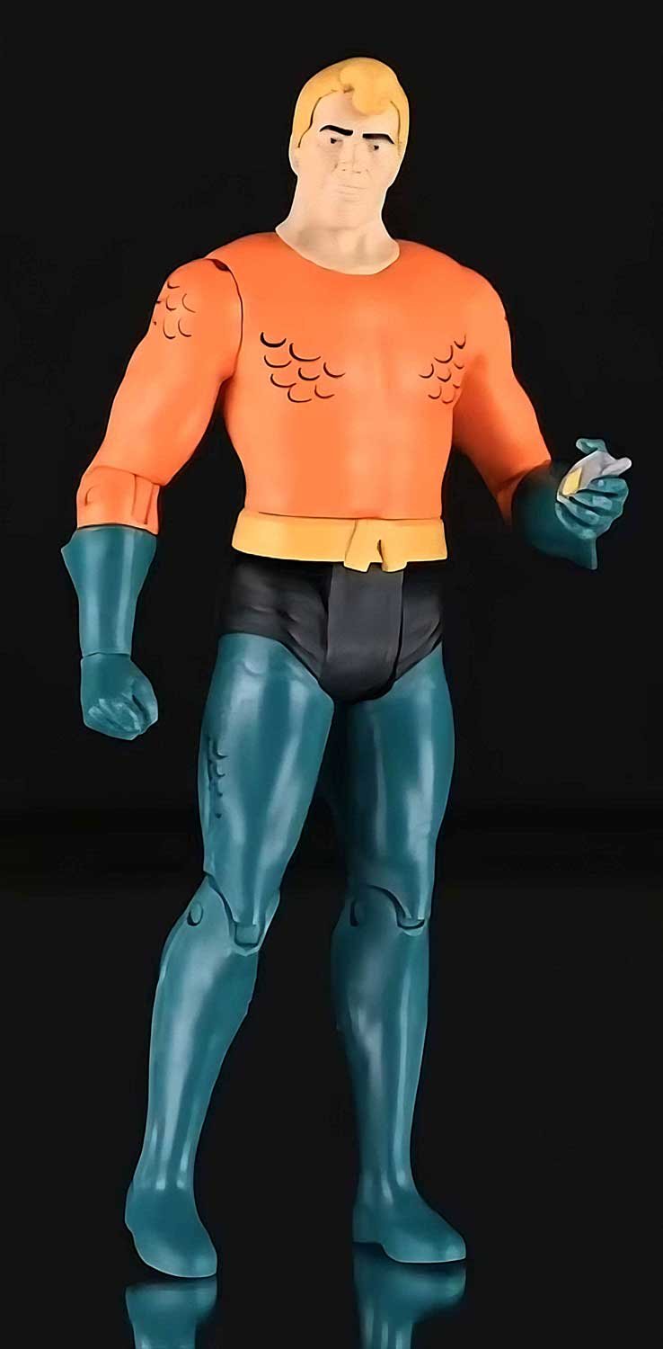 Aquaman-McFarlane-DC-Retro-Super-Friends-Wave-3