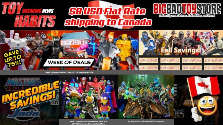 BBTS-introduces-$8-USD-flat-rate-shipping-to-Canada