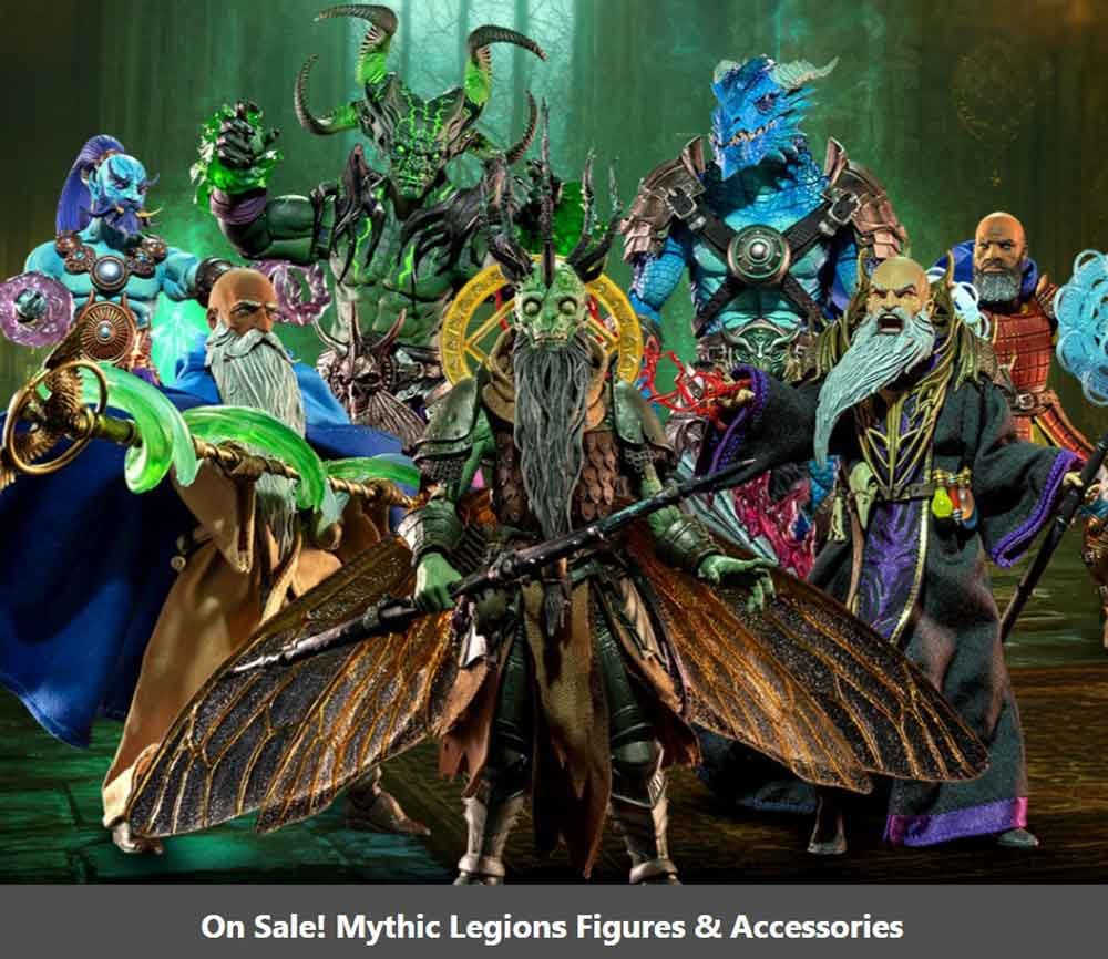 BBTS-mythic-legions-sales