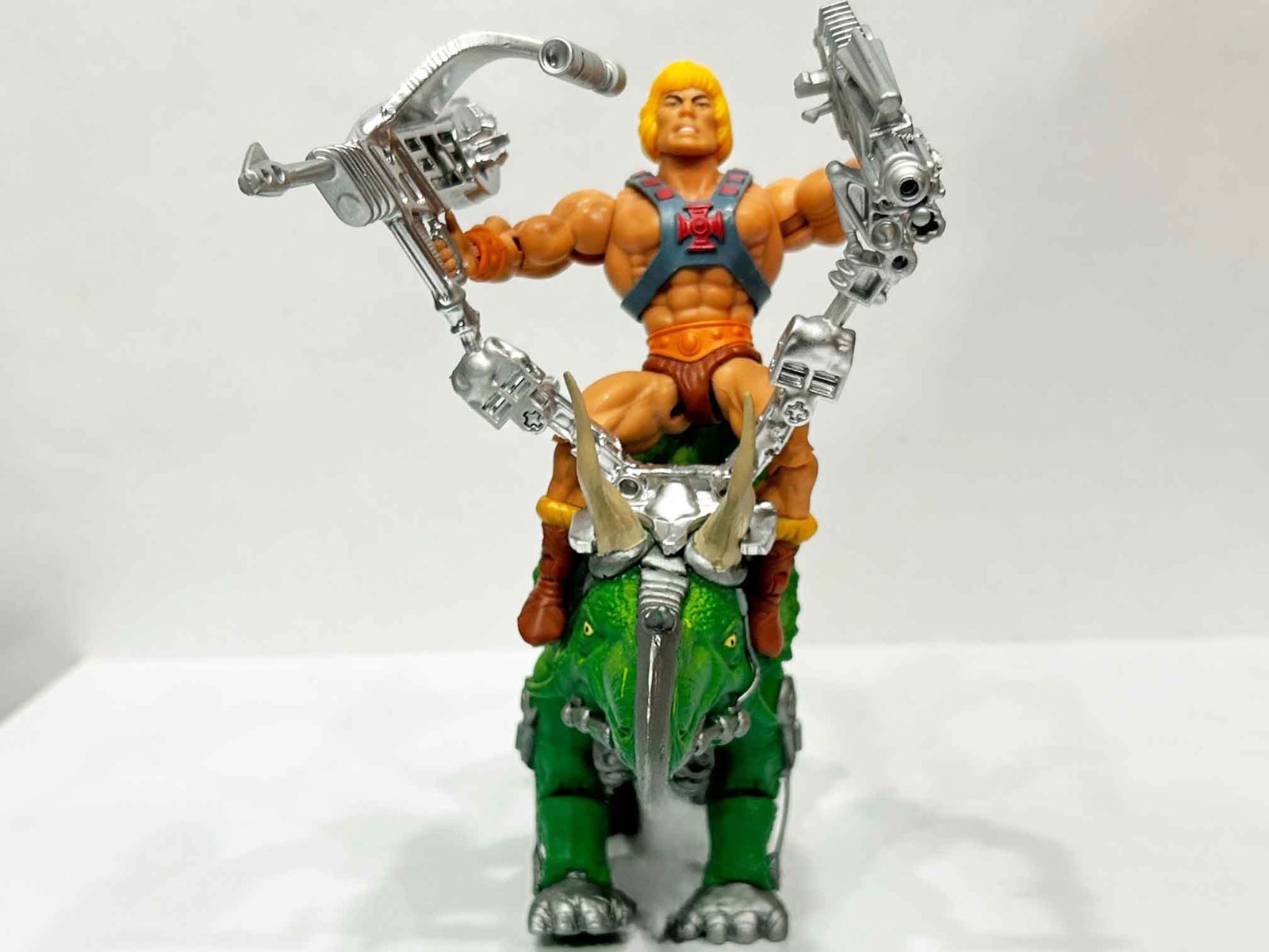 Bionatops-MOTU-Origins-Powers-of-Grayskull-Concept-1