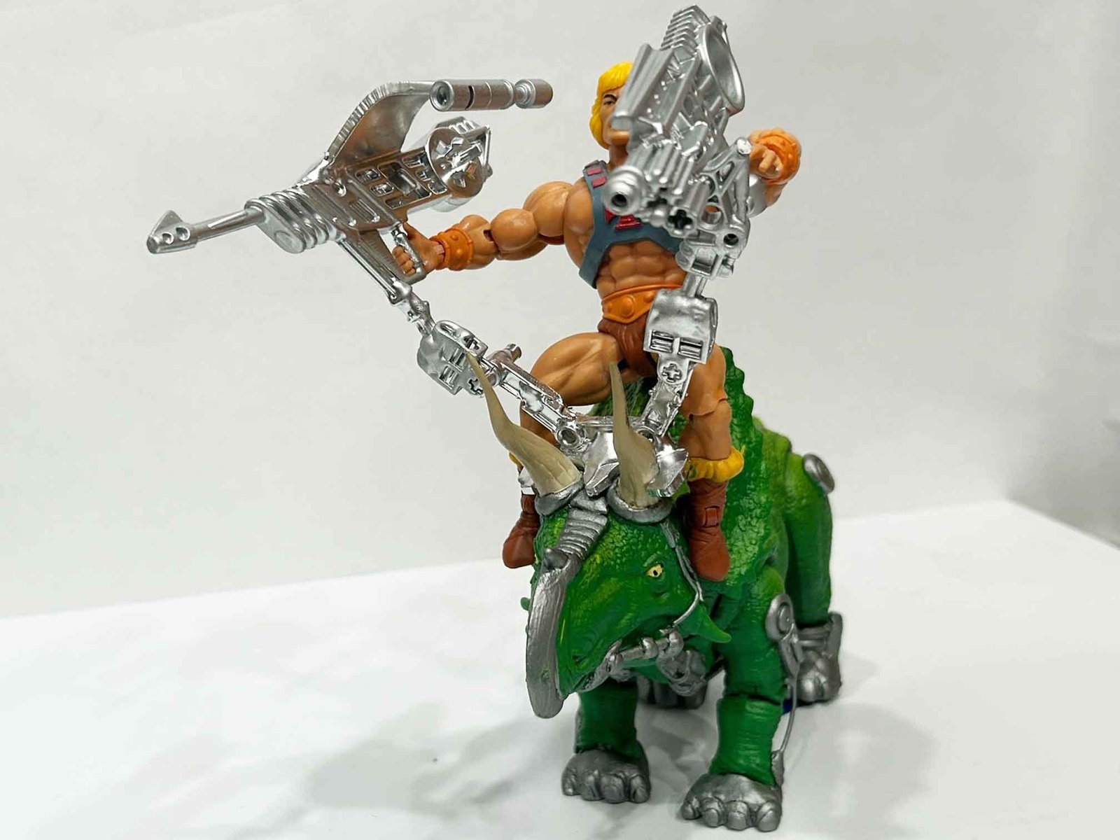 Bionatops-MOTU-Origins-Powers-of-Grayskull-Concept-2