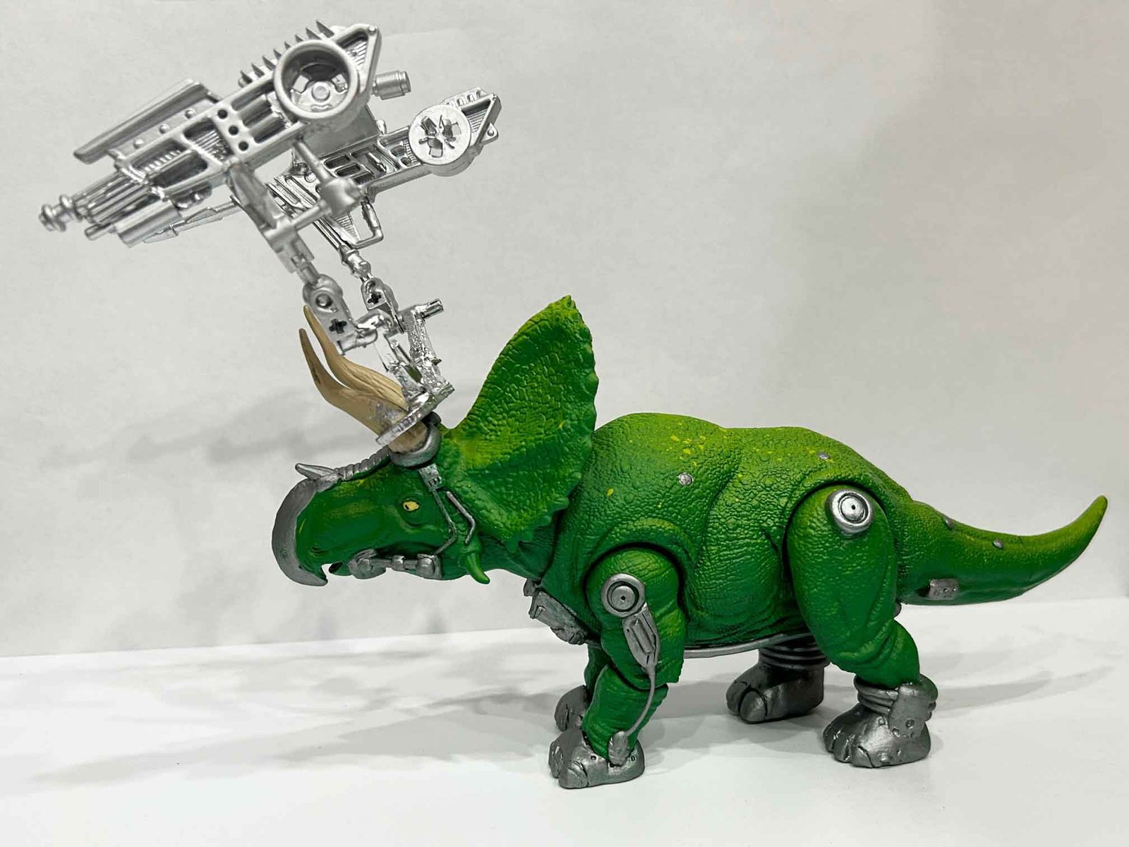 Bionatops-MOTU-Origins-Powers-of-Grayskull-Concept-3