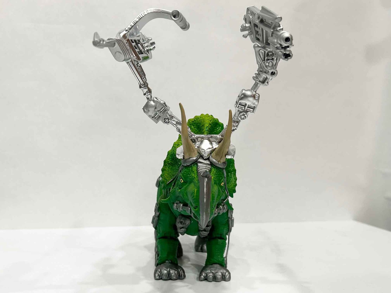 Bionatops-MOTU-Origins-Powers-of-Grayskull-Concept-4