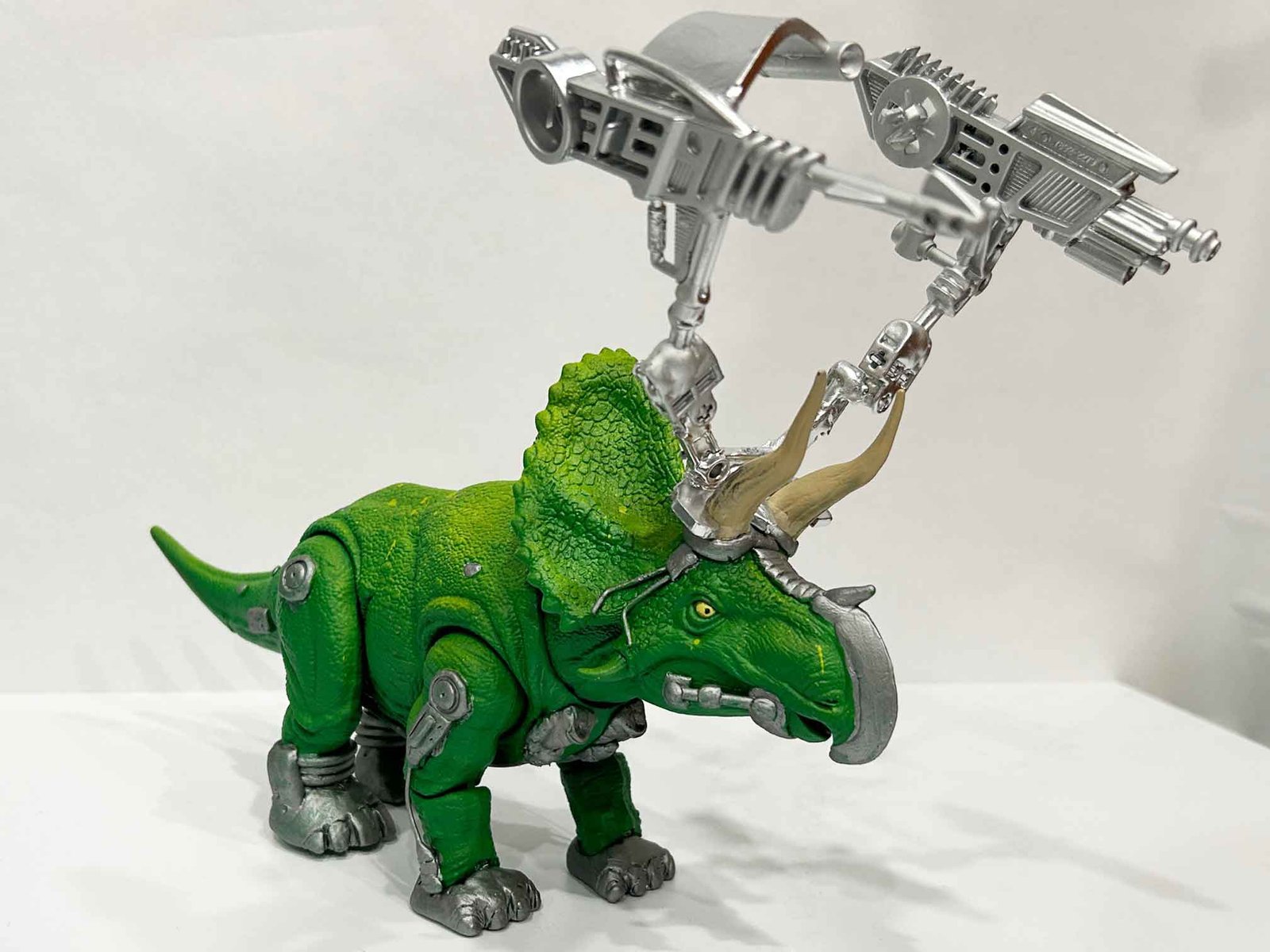 Bionatops-MOTU-Origins-Powers-of-Grayskull-Concept-5