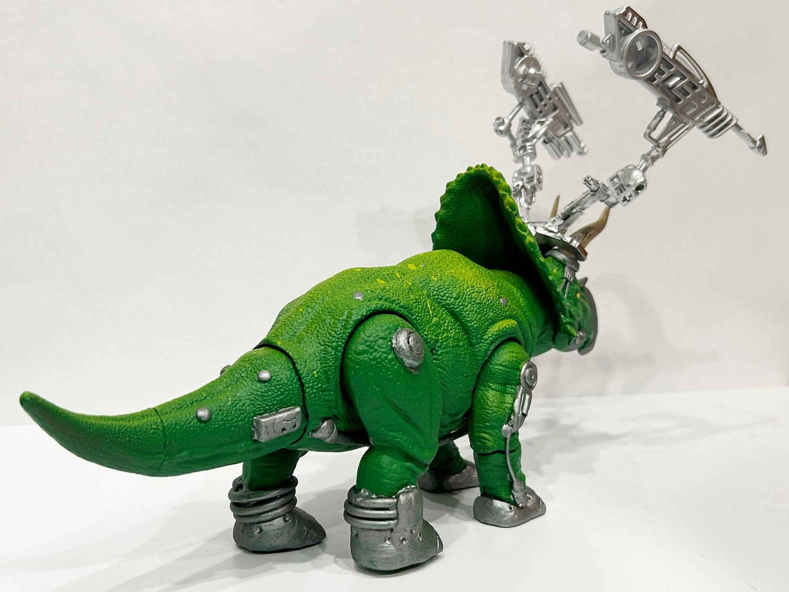 Bionatops-MOTU-Origins-Powers-of-Grayskull-Concept-6