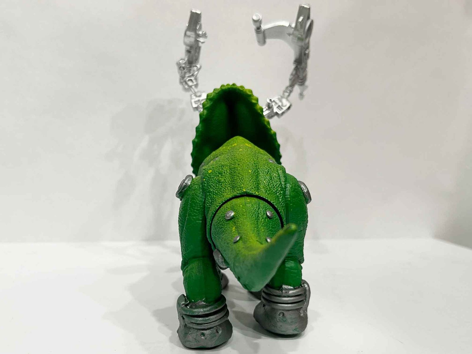 Bionatops-MOTU-Origins-Powers-of-Grayskull-Concept-7