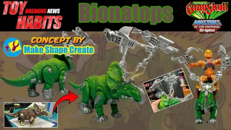 Bionatops-MOTU-Origins-Powers-of-Grayskull-Concept