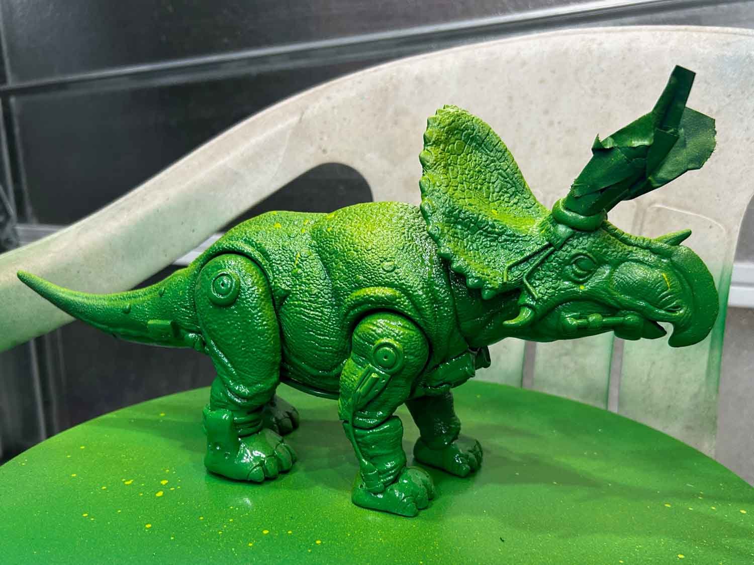 Bionatops-MOTU-Origins-Powers-of-Grayskull-Concept-In-Progress-1